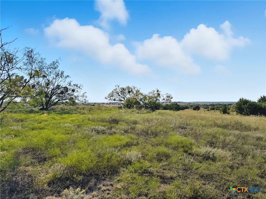 44.84 acres in Hamilton County - photo 9