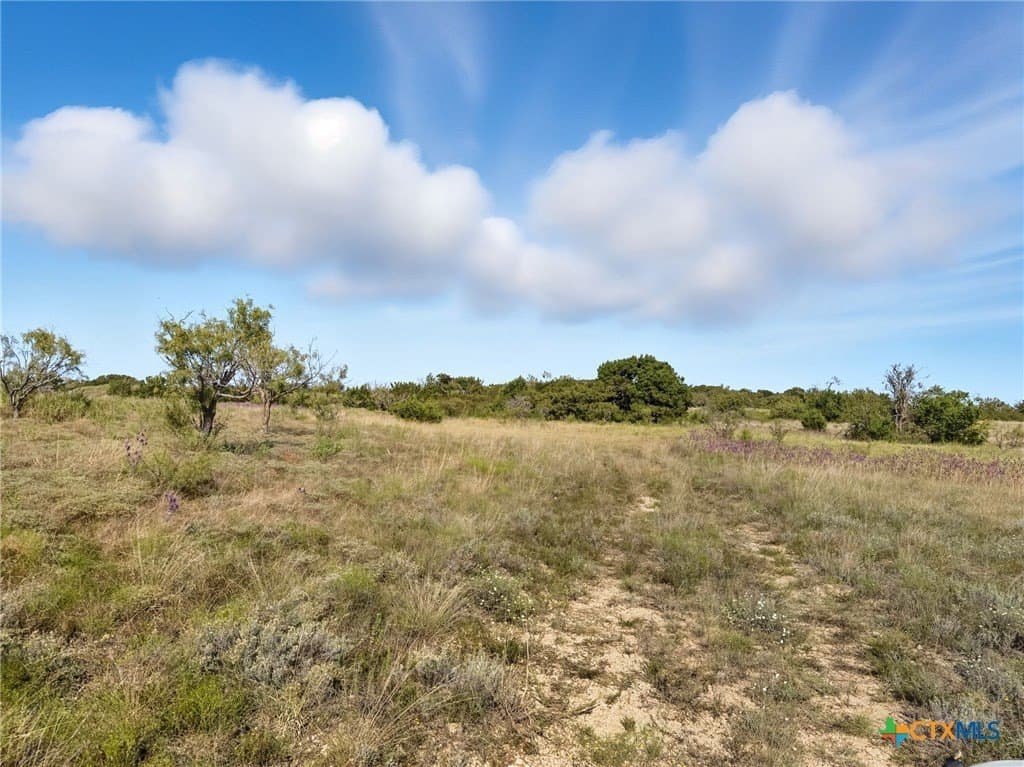 44.84 acres in Hamilton County - photo 23