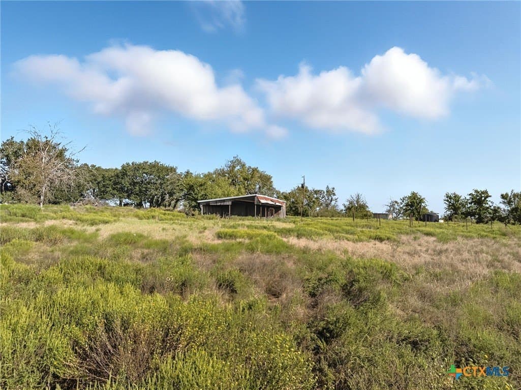 44.84 acres in Hamilton County - photo 15