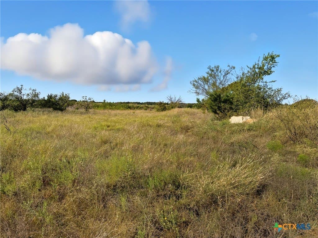 44.84 acres in Hamilton County - photo 17