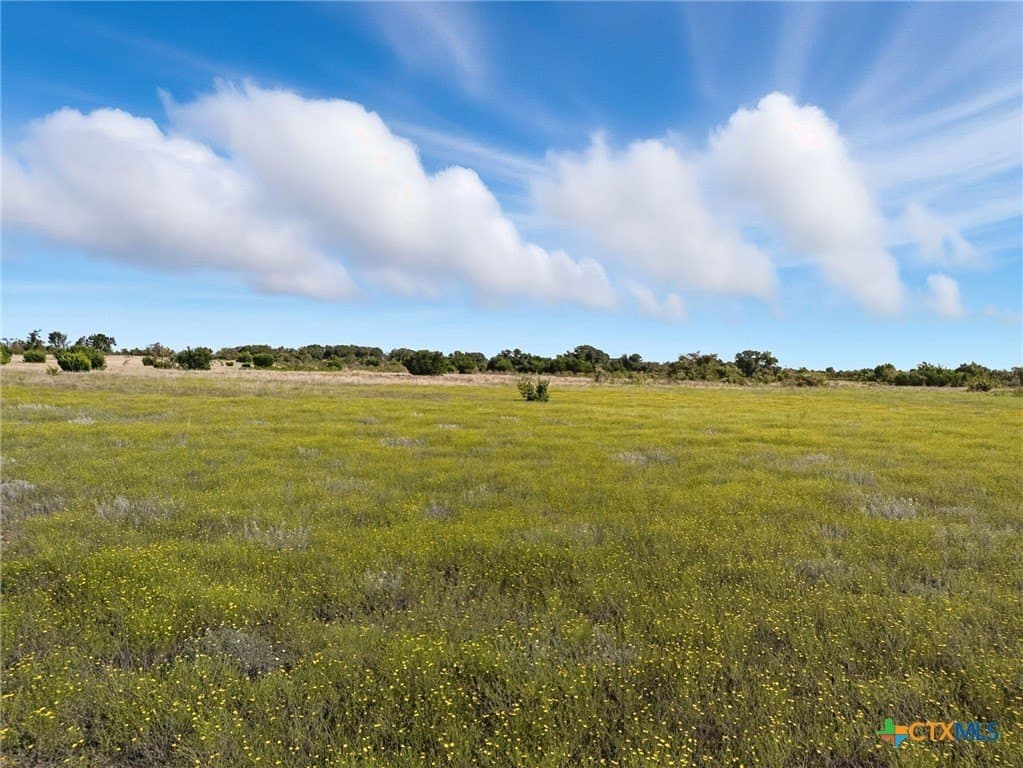 44.84 acres in Hamilton County - photo 21