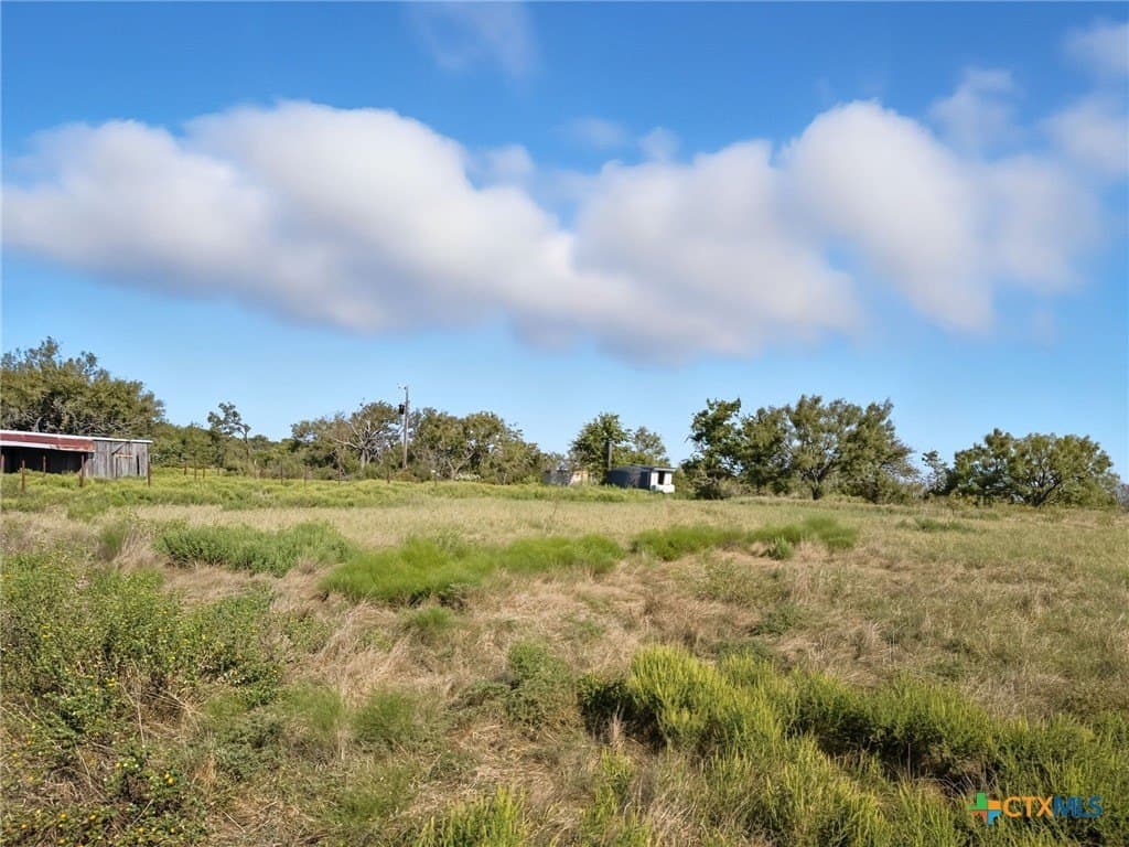 44.84 acres in Hamilton County - photo 25