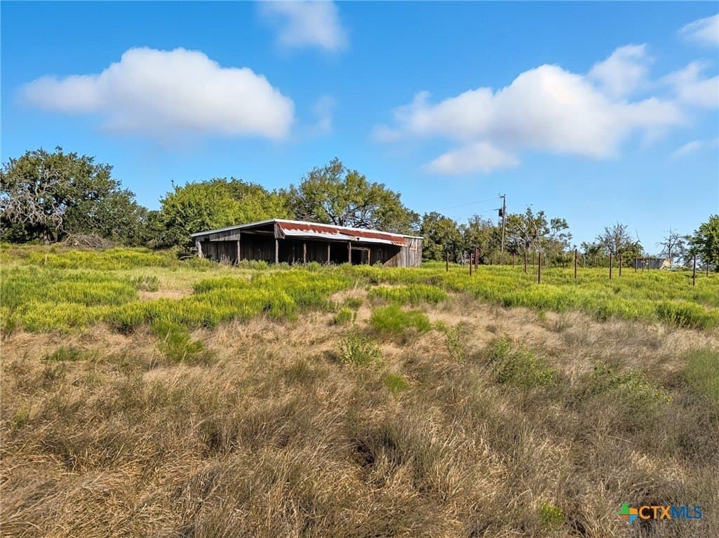44.84 acres in Hamilton County - photo 6