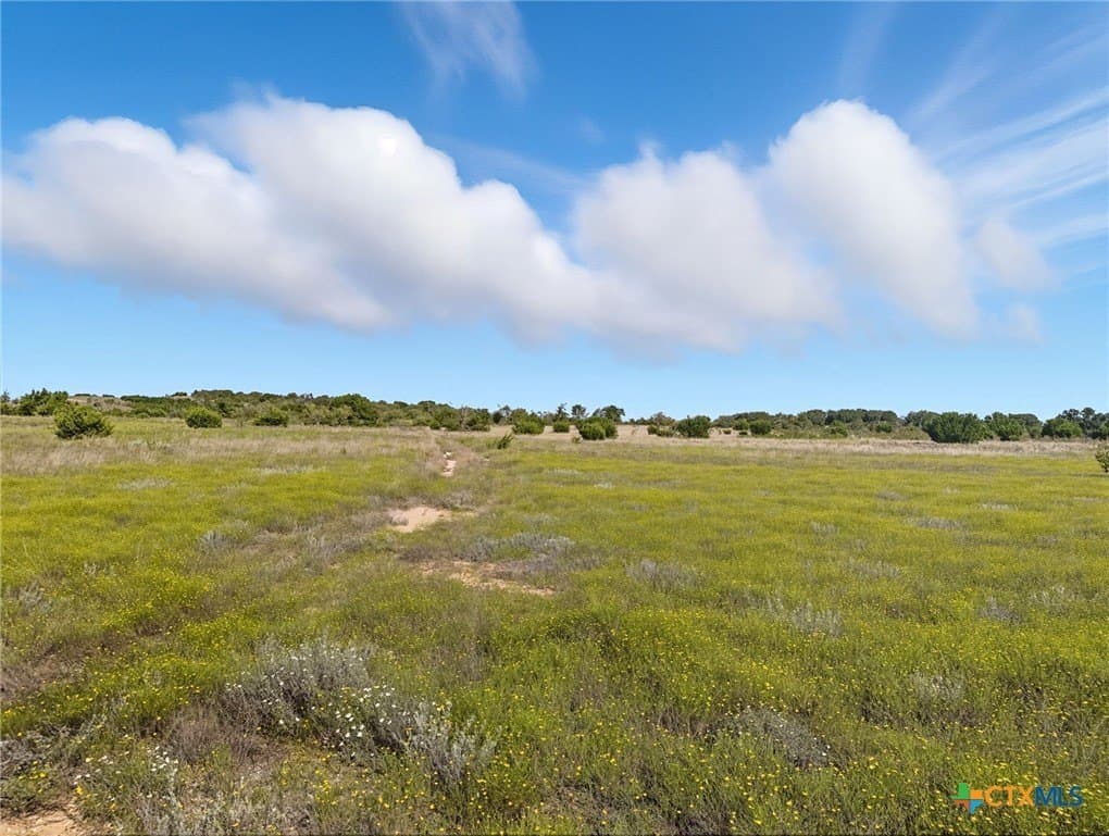 44.84 acres in Hamilton County - photo 22