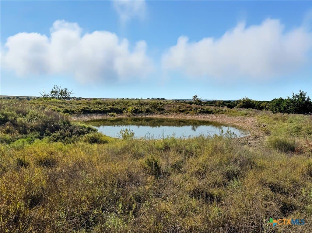 44.84 acres in Hamilton County gallery image 3