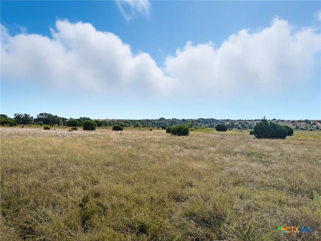 44.84 acres in Hamilton County - photo 18