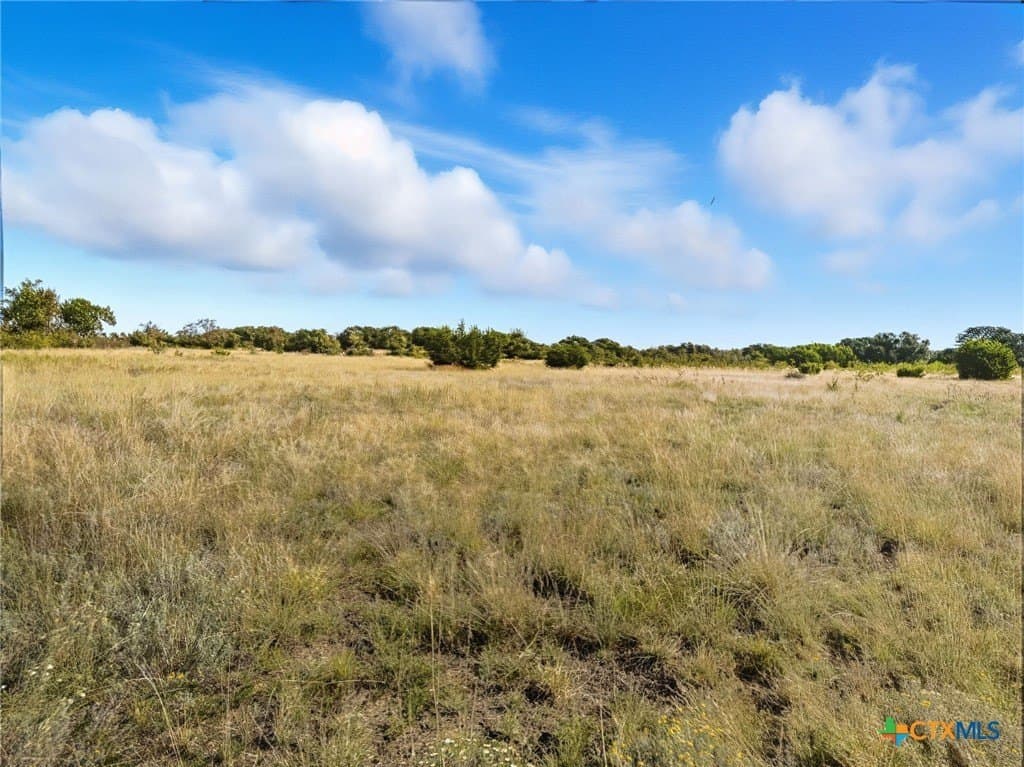 44.84 acres in Hamilton County - photo 24