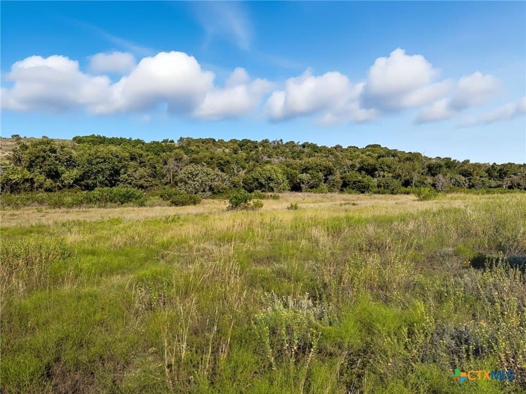 44.84 acres in Hamilton County gallery image 2