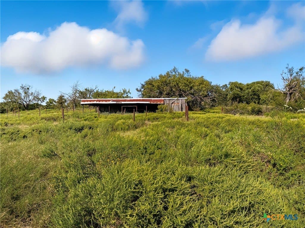 44.84 acres in Hamilton County - photo 7