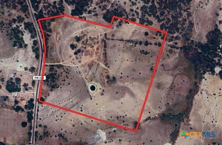 44.84 acres in Hamilton County - photo 26