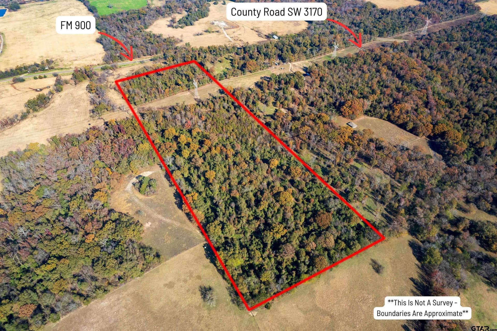 5.26 acres in Franklin County - photo 7