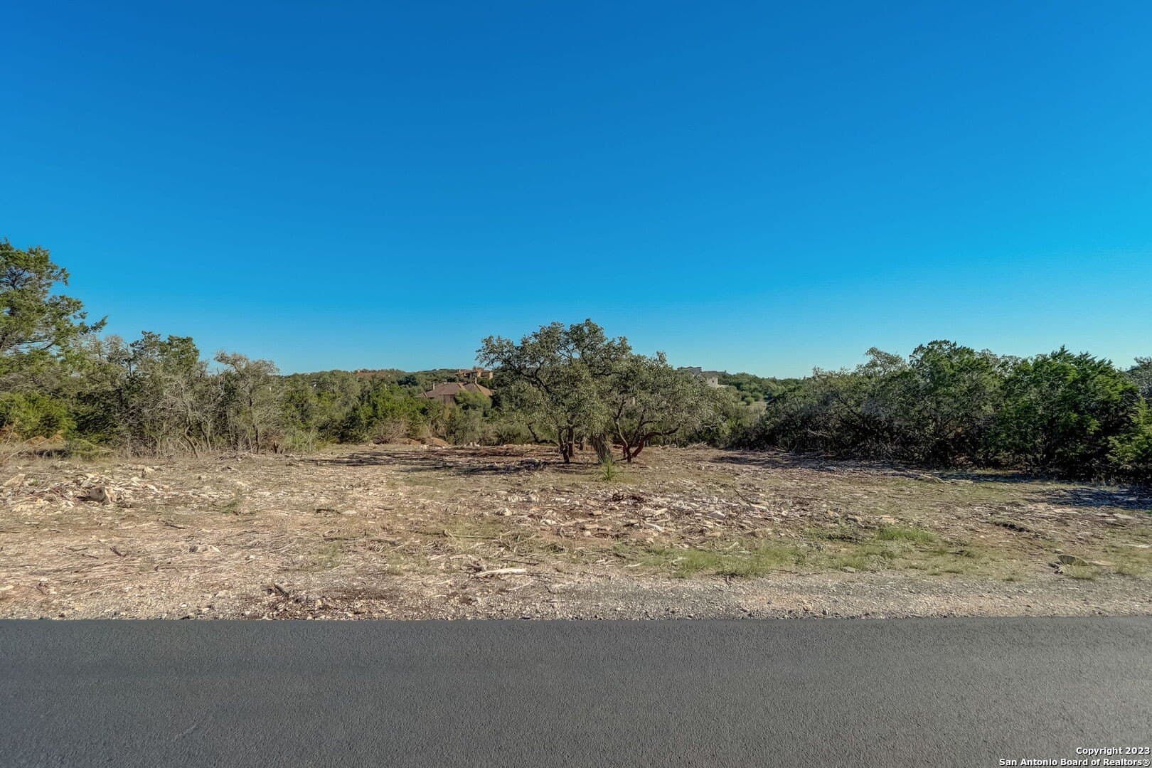 2.24 acres in Bexar County - photo 11