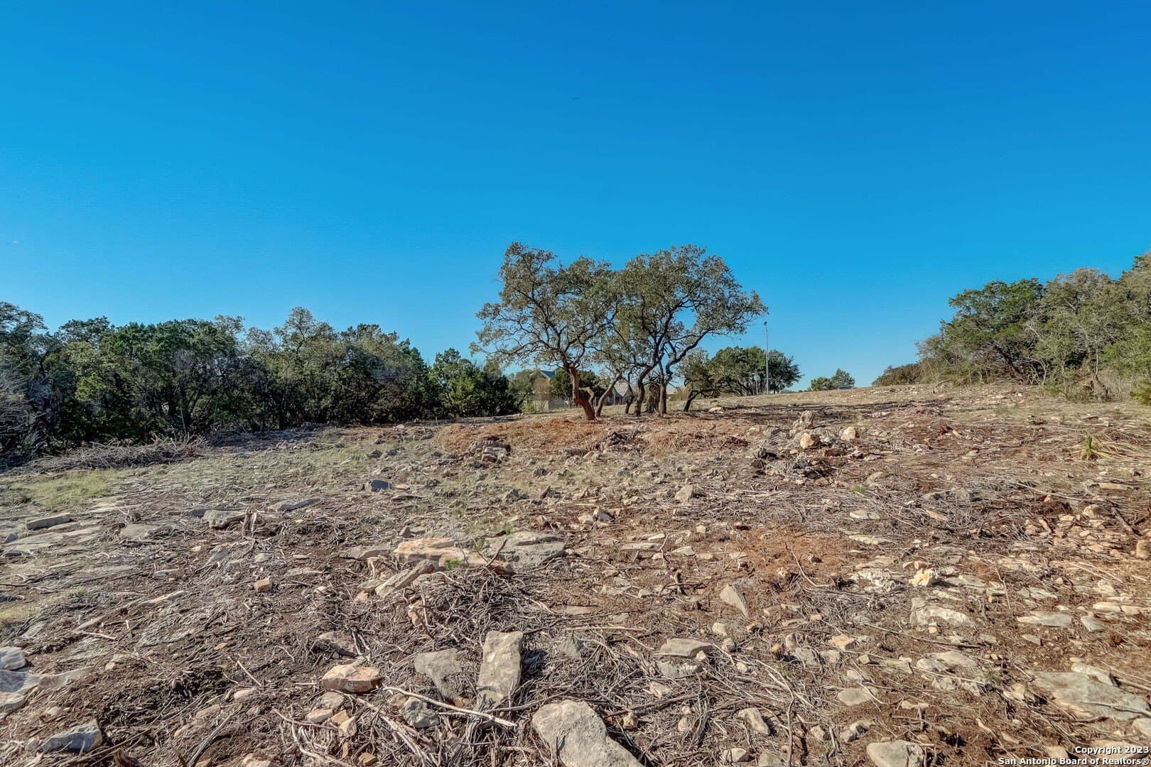 2.24 acres in Bexar County - photo 16