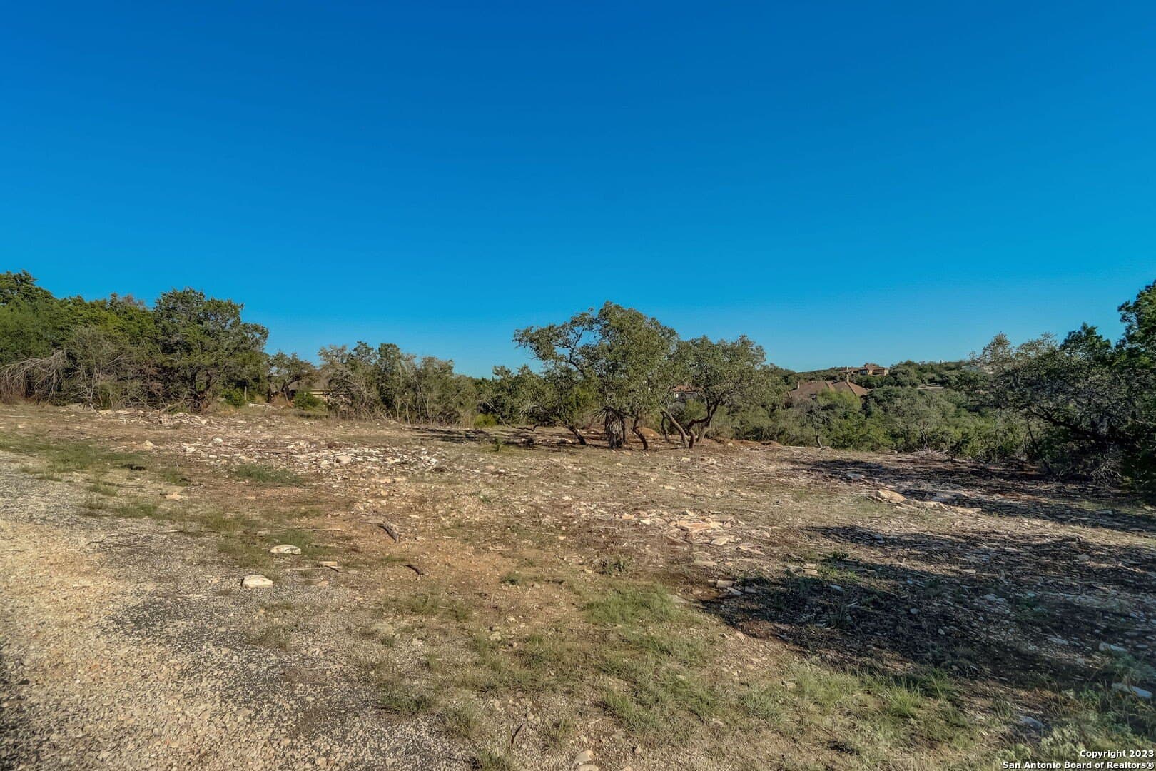 2.24 acres in Bexar County - photo 12
