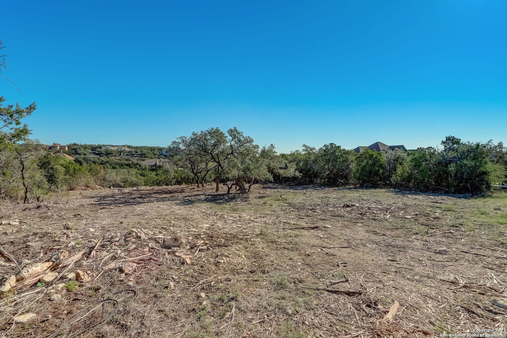 2.24 acres in Bexar County - photo 10