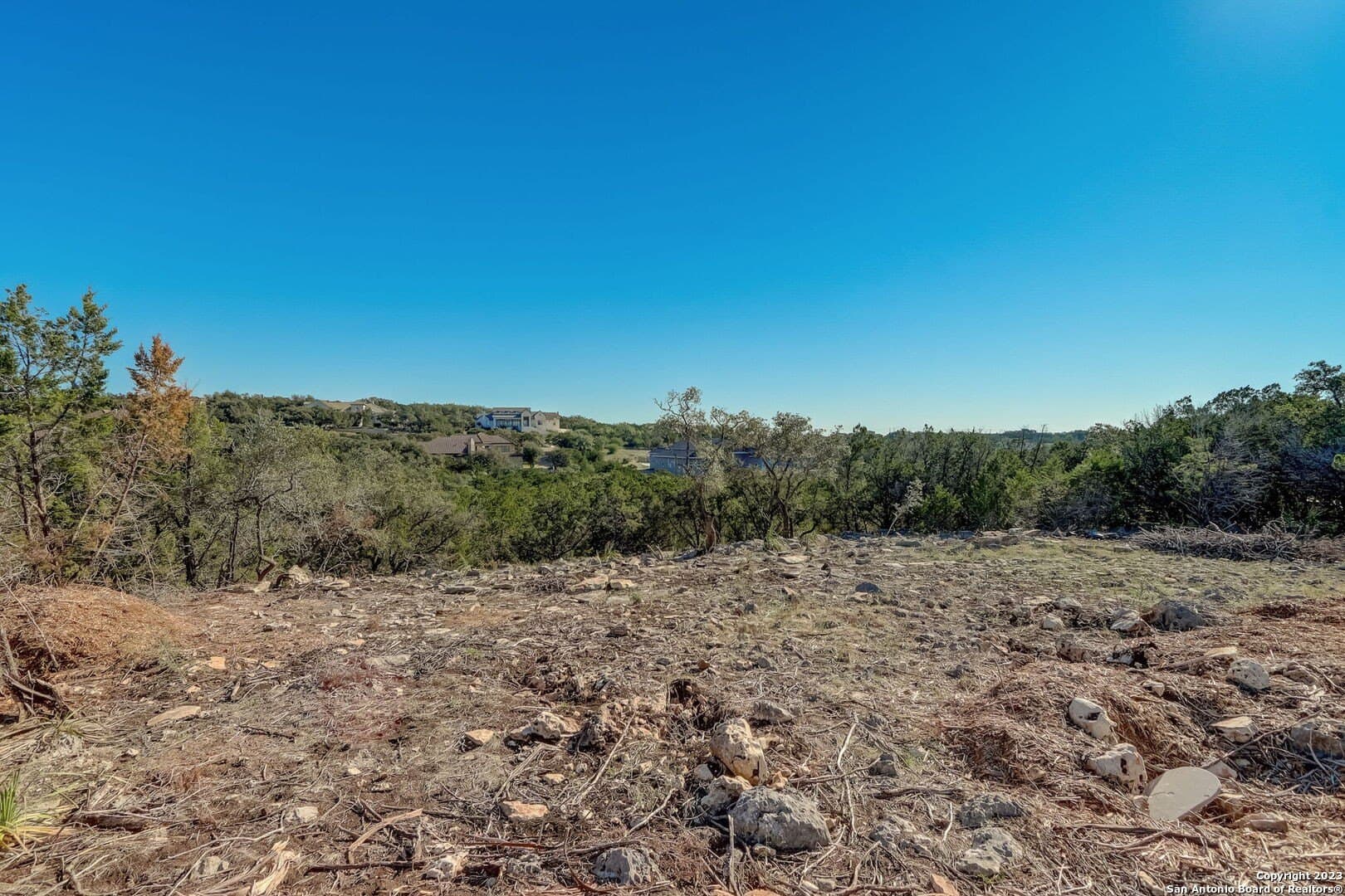 2.24 acres in Bexar County - photo 14