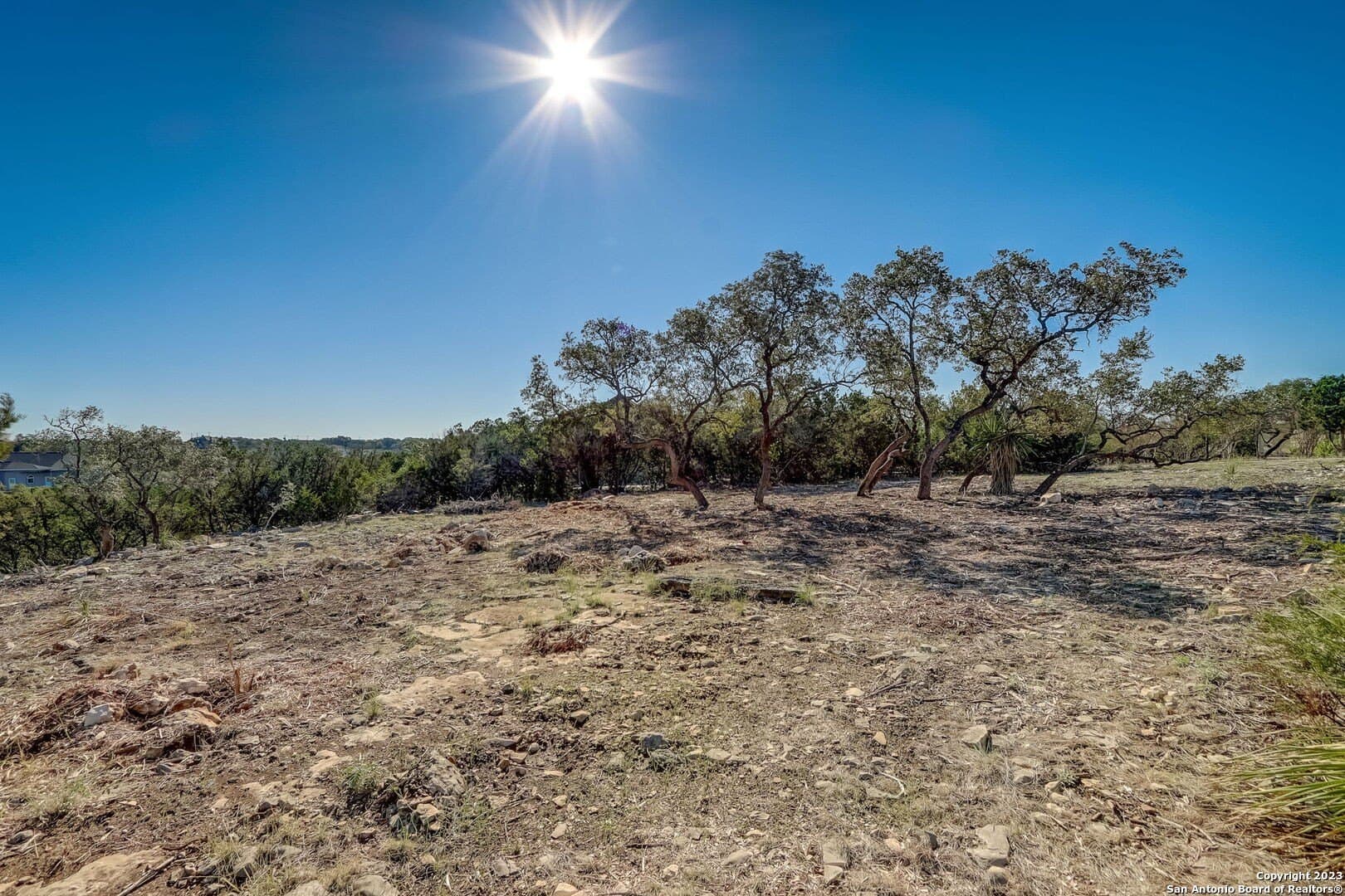 2.24 acres in Bexar County - photo 15
