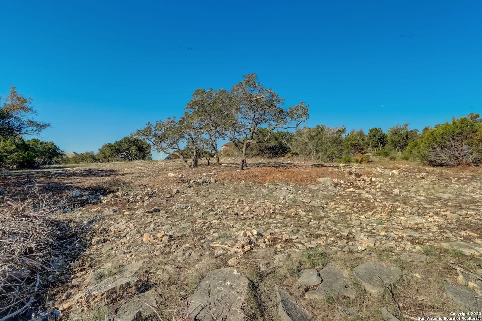 2.24 acres in Bexar County - photo 17