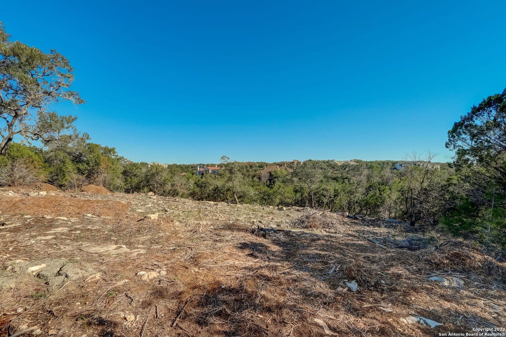 2.24 acres in Bexar County - photo 13