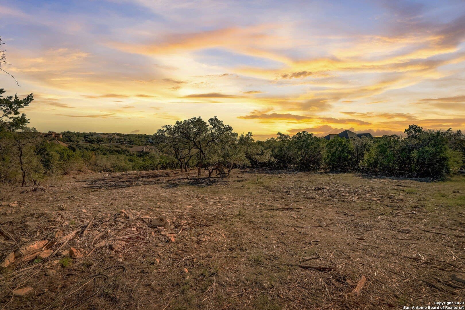 2.24 acres in Bexar County gallery image 2