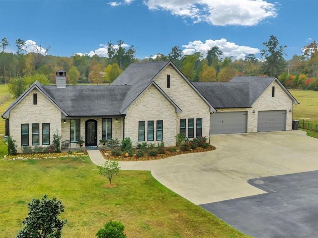 12.57 acres in Texas County