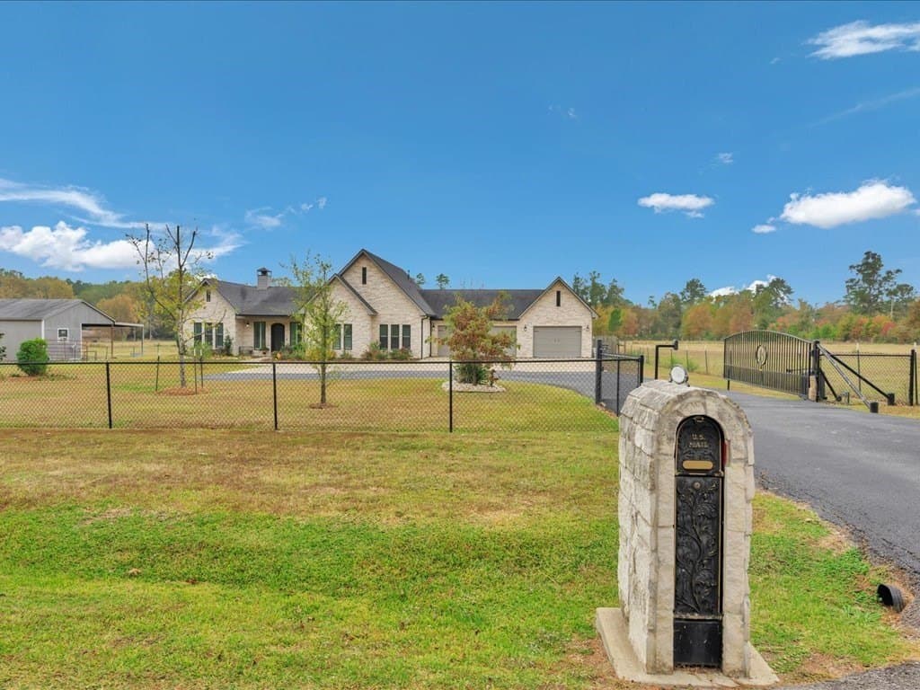 12.57 acres in Texas County featured view