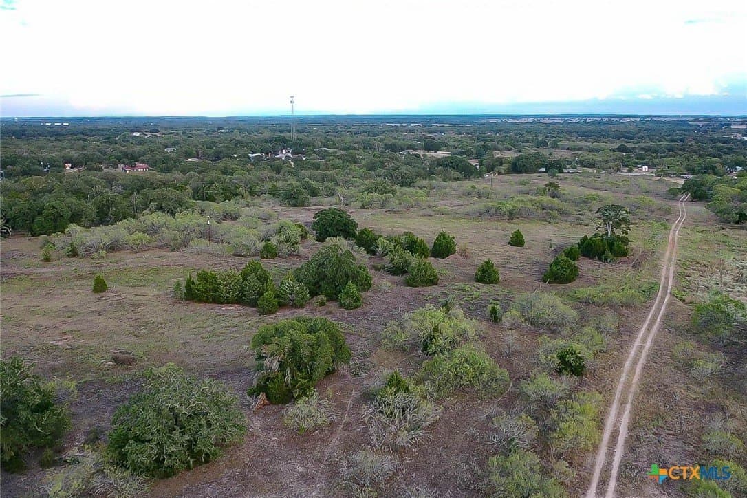 53.02 acres in Bastrop County gallery image 4