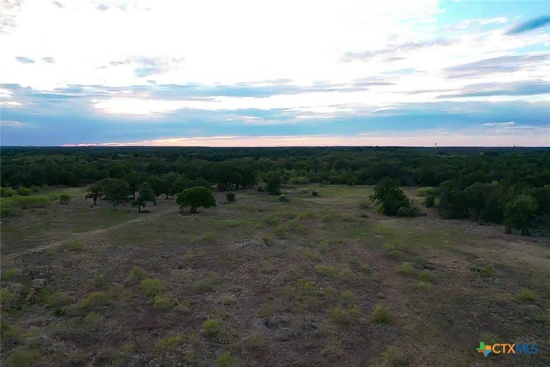 53.02 acres in Bastrop County featured view