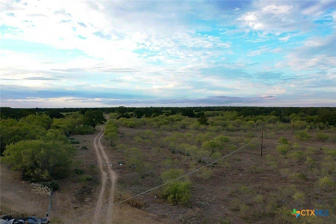 53.02 acres in Bastrop County gallery image 3