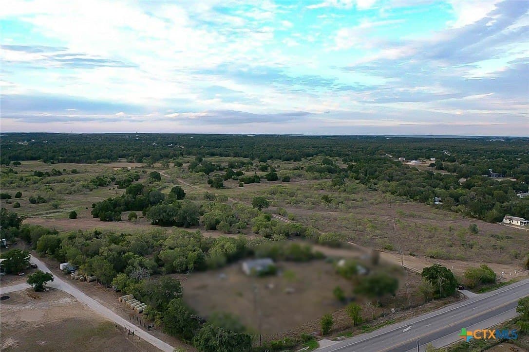 53.02 acres in Bastrop County gallery image 2