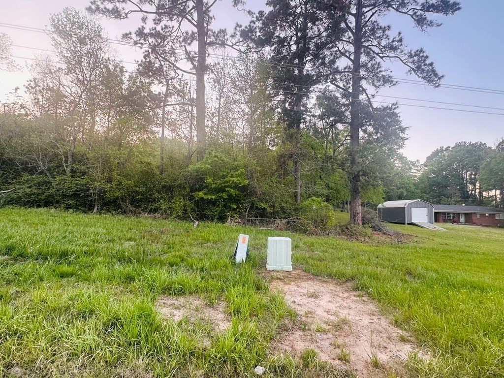 2 acres in Texas County featured view