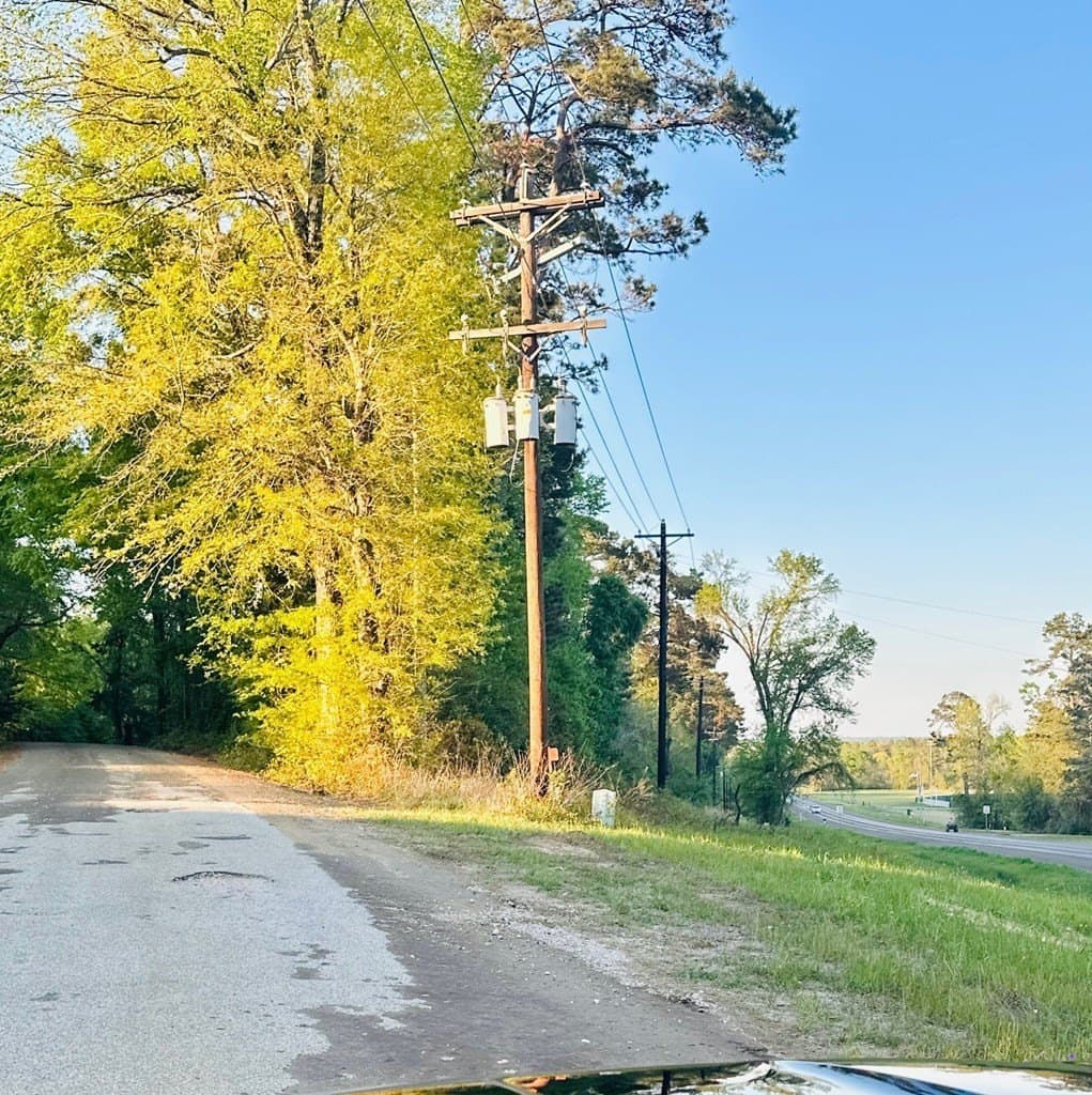 2 acres in Texas County gallery image 2