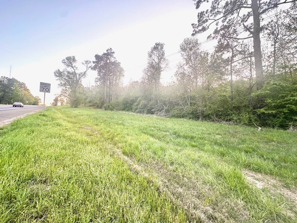 2 acres in Texas County gallery image 4