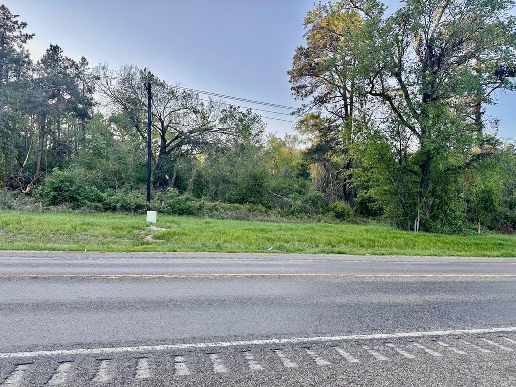 2 acres in Texas County