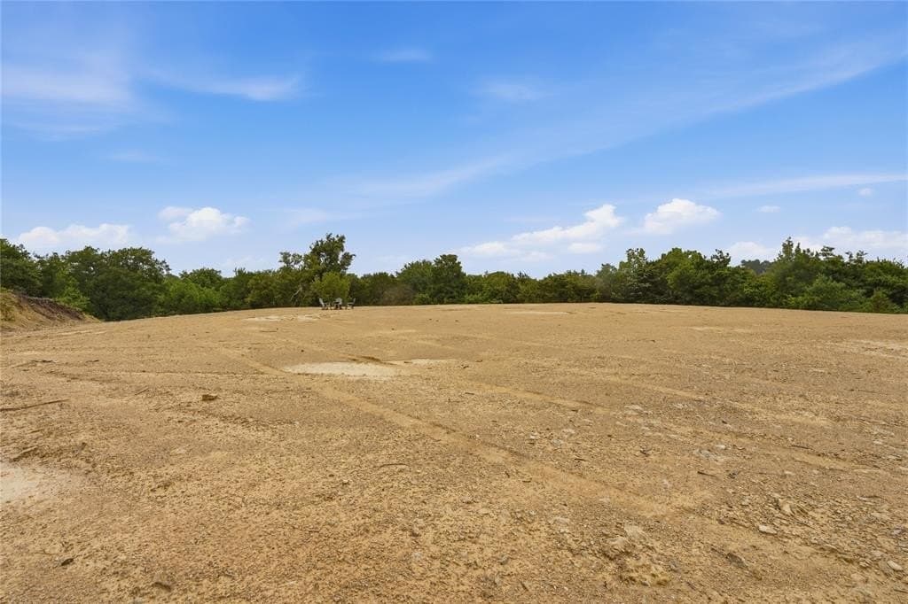 5.04 acres in Parker County featured view