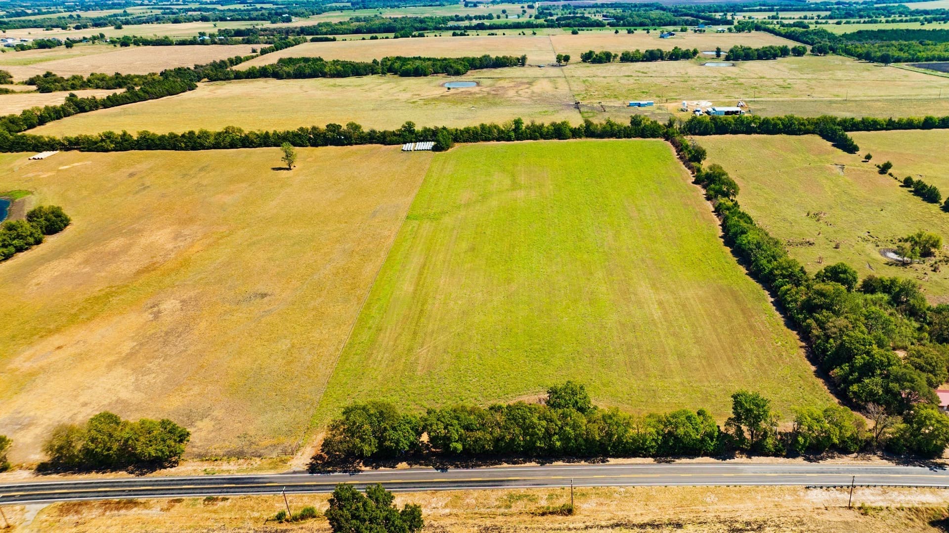 18.16 acres in Lamar County - photo 6