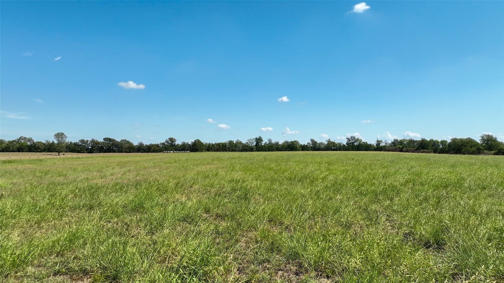 18.16 acres in Lamar County - photo 10