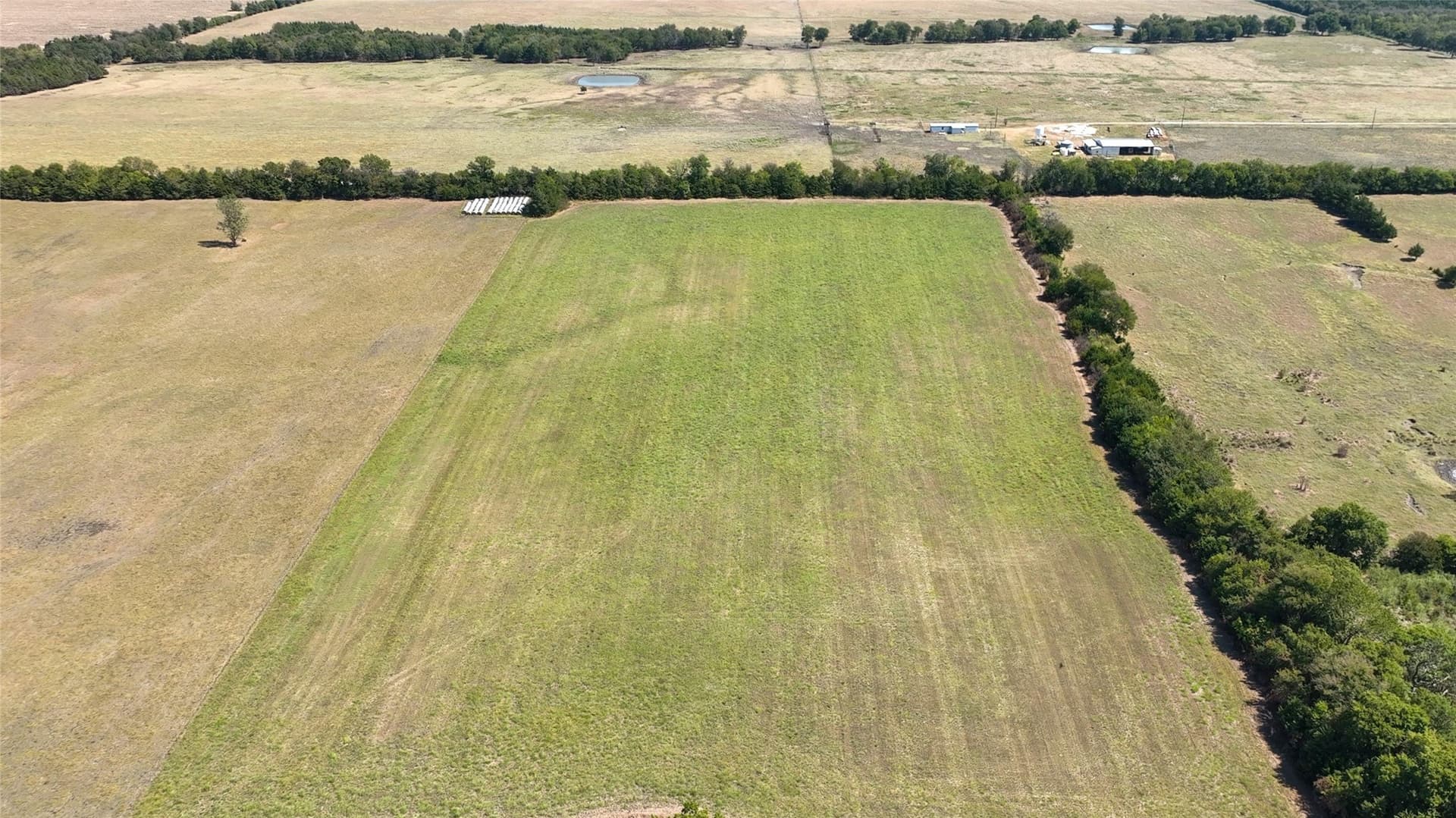 18.16 acres in Lamar County - photo 13