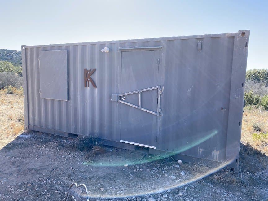 41.18 acres in Edwards County - photo 12