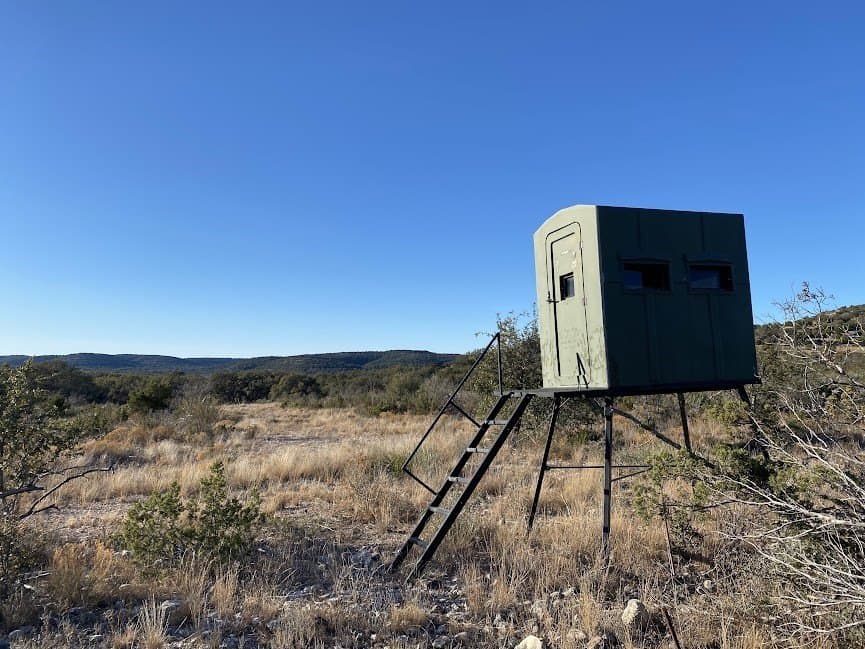41.18 acres in Edwards County - photo 6