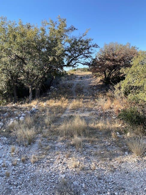 41.18 acres in Edwards County - photo 4