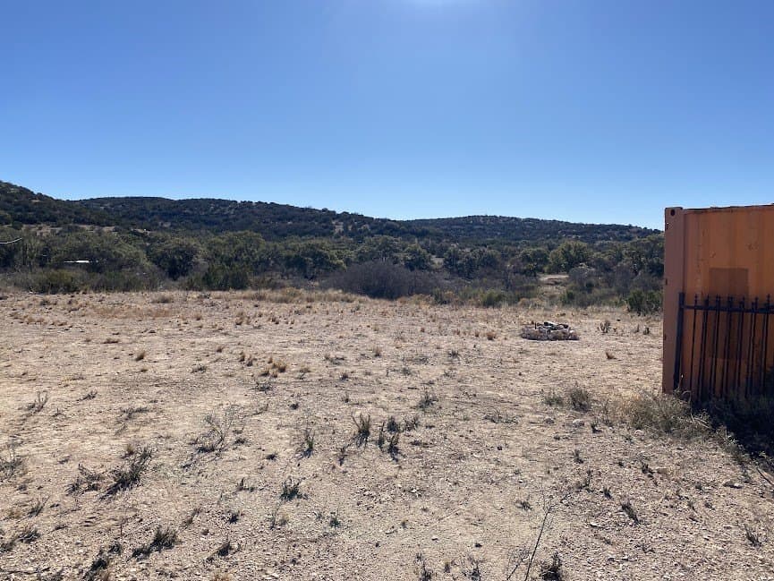 41.18 acres in Edwards County - photo 13
