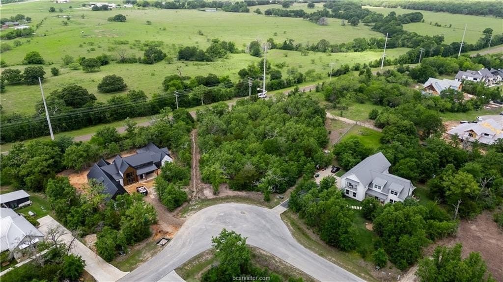 1.49 acres in Brazos County gallery image 2