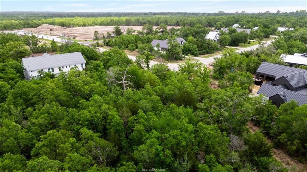 1.49 acres in Brazos County gallery image 4