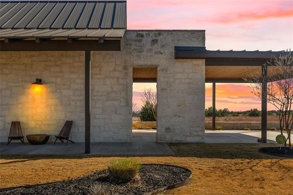 50 acres in Somervell County gallery image 3