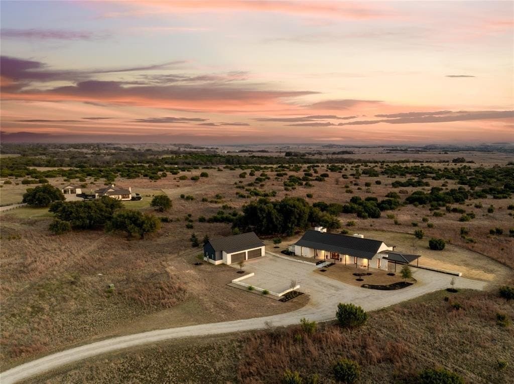 50 acres in Somervell County gallery image 2