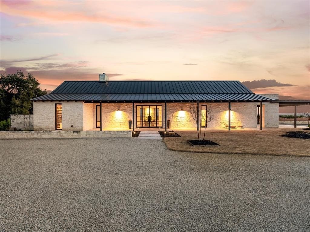 50 acres in Somervell County gallery image 4