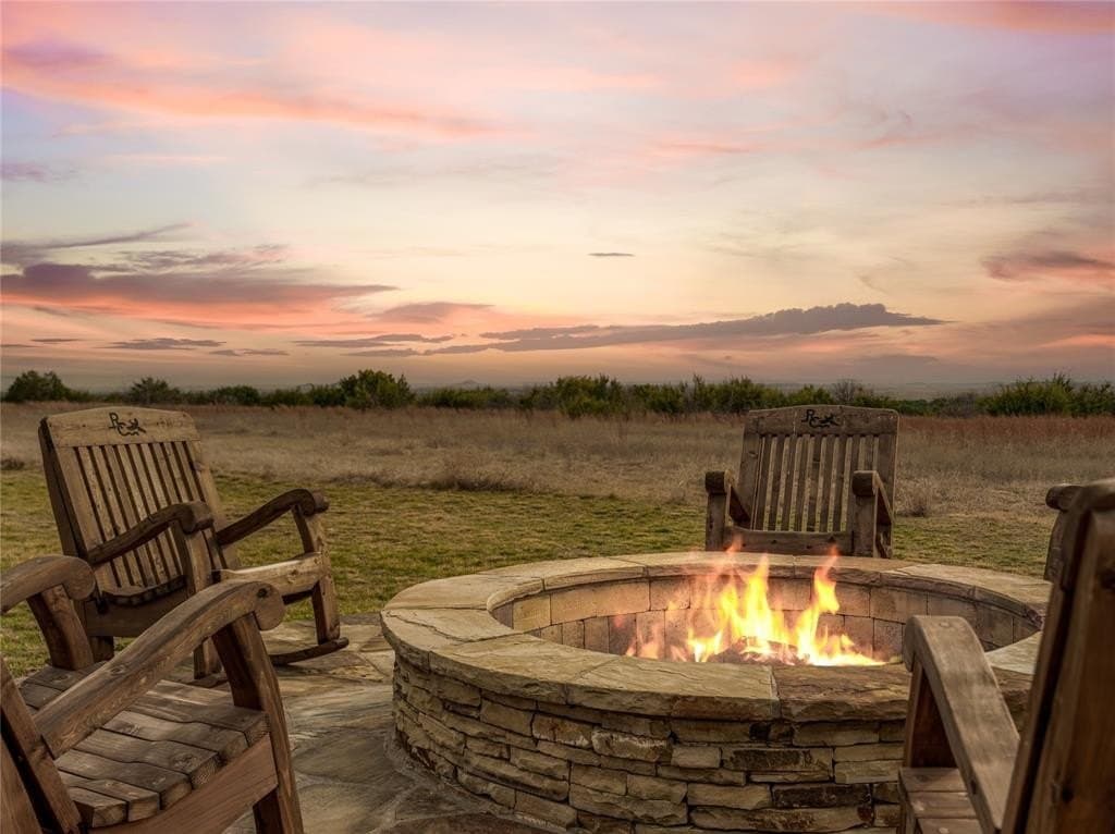 50 acres in Somervell County featured view