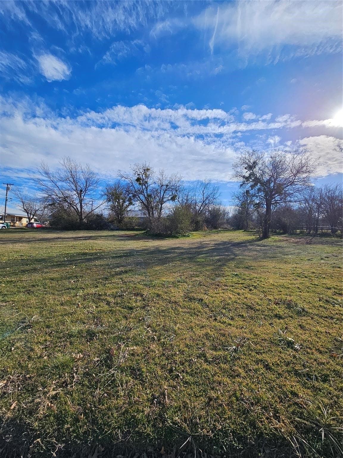 0.56 acres in Jack County gallery image 2