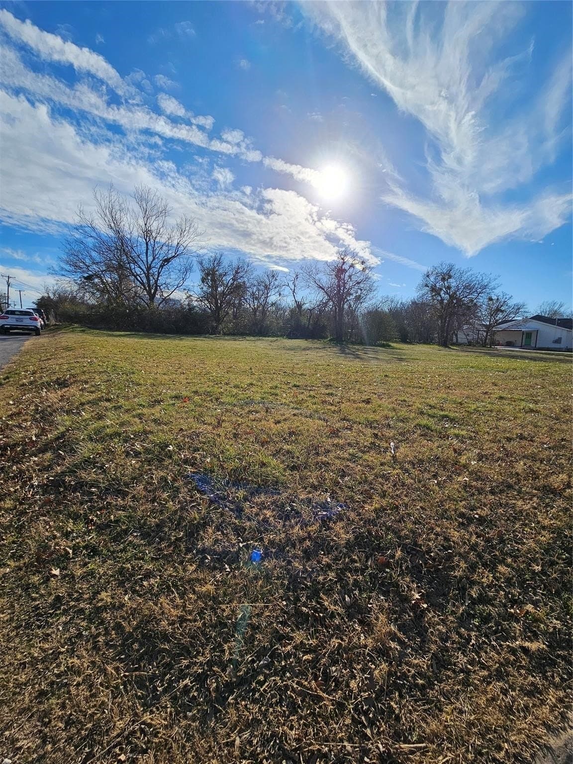 0.56 acres in Jack County gallery image 4
